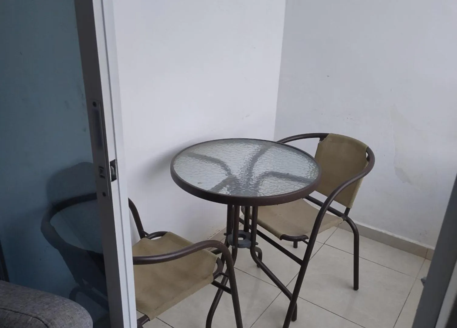 Pensión Distrito 11 Despierta Emociones El Manantial Colombia
