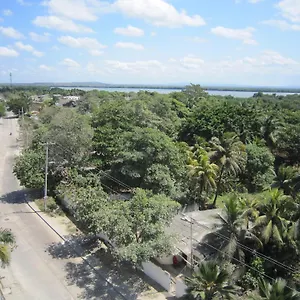 Valmar Cartagena